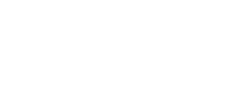 La Casa del Manco